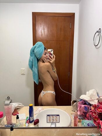 🔥 Teenmarvel  page leaked private photo uncensored full