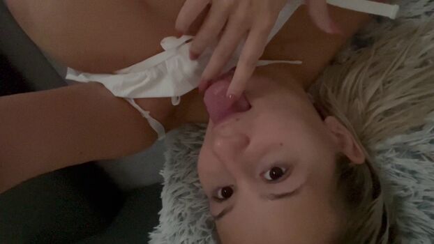 🔥 Teenmarvel  page leaked private photo uncensored full