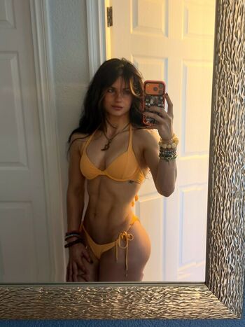 🔥 Tgantrains page leaked private photo uncensored full
