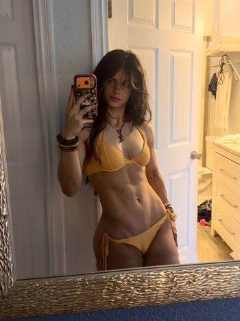 🔥 Tgantrains page leaked private photo uncensored full