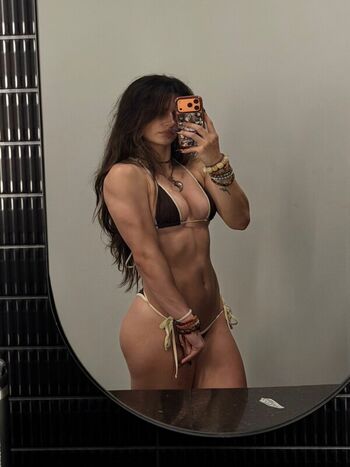 🔥 Tgantrains page leaked private photo uncensored full