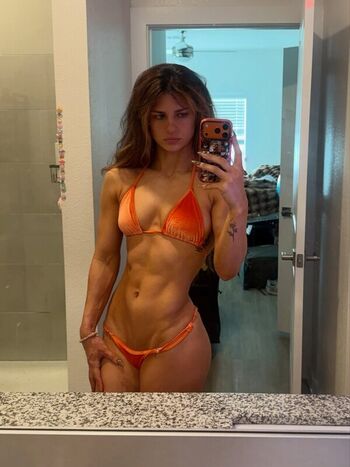 🔥 Tgantrains leaked private photo uncensored full