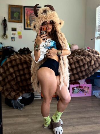 🔥 Tgantrains leaked private photo uncensored full