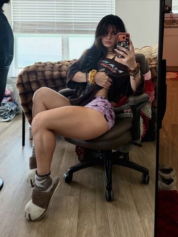 🔥 Tgantrains leaked private photo uncensored full
