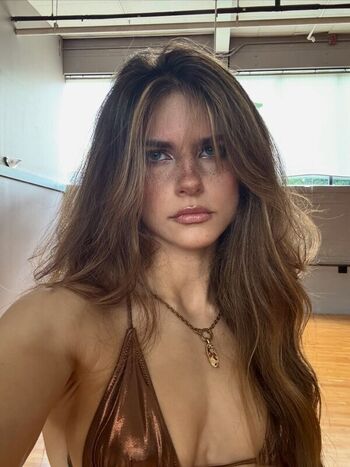 🔥 Tgantrains leaked private photo uncensored full