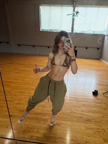 🔥 Tgantrains leaked private photo uncensored full