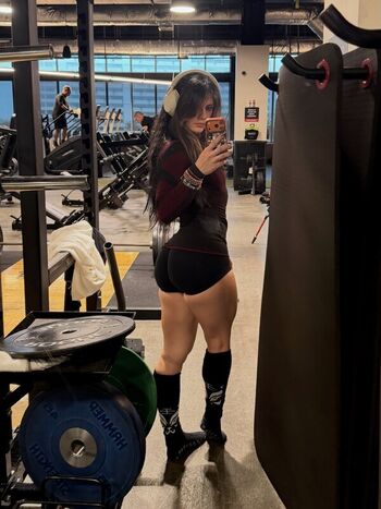 🔥 Tgantrains leaked private photo uncensored full