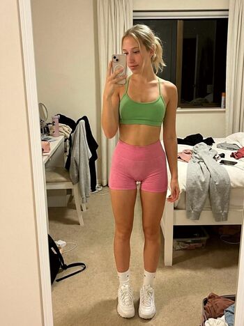 🔥 The definitive petite with an ass megathread page leaked private photo uncensored full