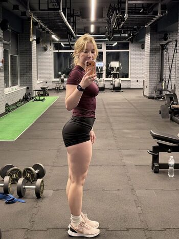 🔥 The definitive petite with an ass megathread page leaked private photo uncensored full