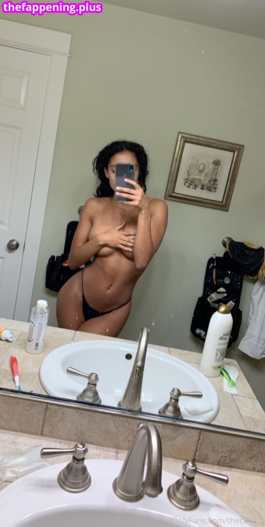 🔥 Page/ leaked private photo uncensored full