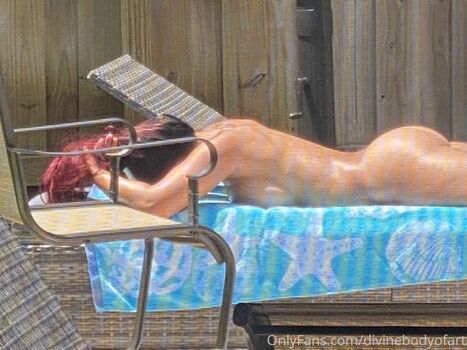 🔥 Thedivinityofher leaked private photo uncensored full