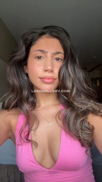🔥 Theisabellaferreira leaked private photo uncensored full