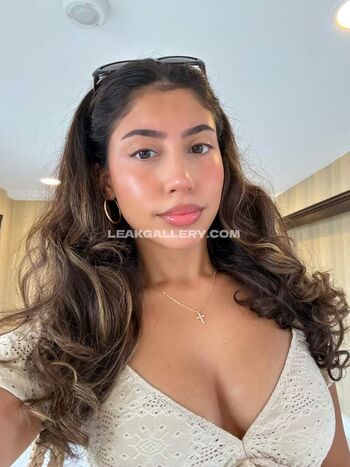 🔥 Theisabellaferreira leaked private photo uncensored full