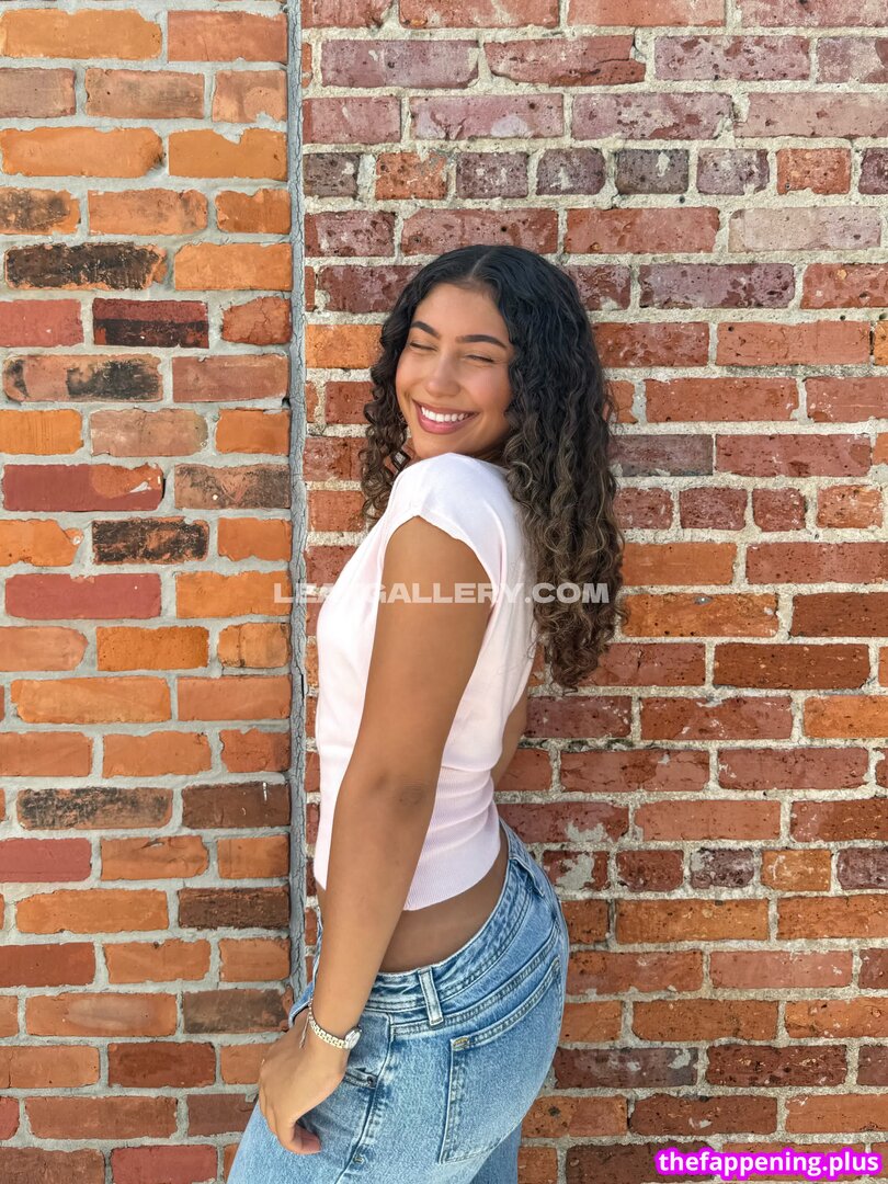 🔥 Page/ leaked private photo uncensored full