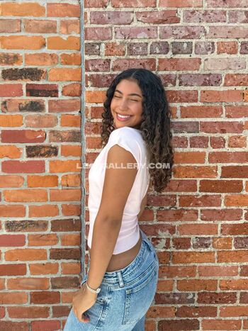 🔥 Theisabellaferreira leaked private photo uncensored full