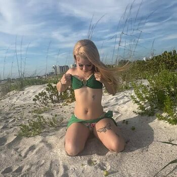 🔥 Theonlybee leaked private photo uncensored full