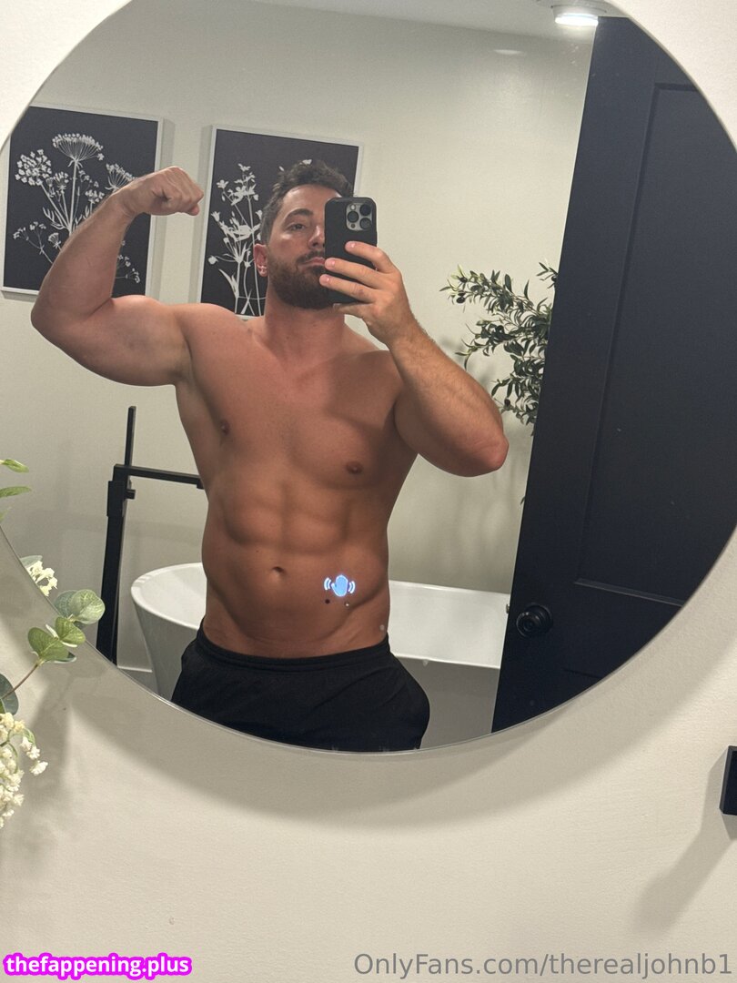 🔥 Page/ leaked private photo uncensored full