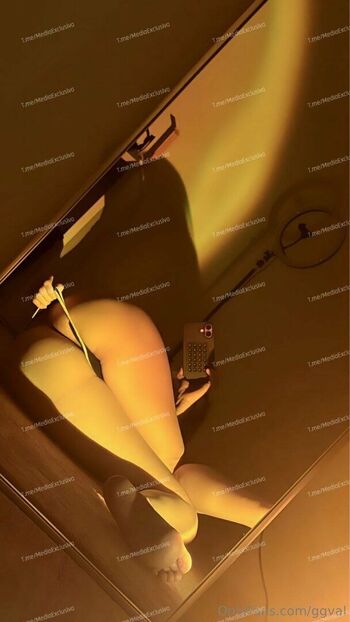 🔥 Thinkvaleria leaked private photo uncensored full