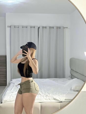 🔥 Thinkvaleria leaked private photo uncensored full