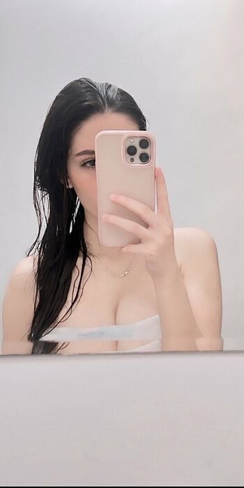🔥 Thinkvaleria leaked private photo uncensored full
