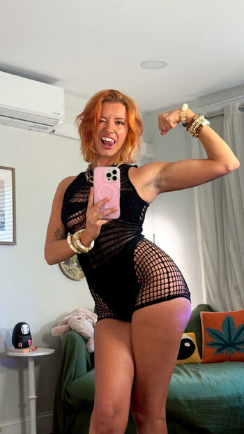 🔥 Thousandhunny  page leaked private photo uncensored full