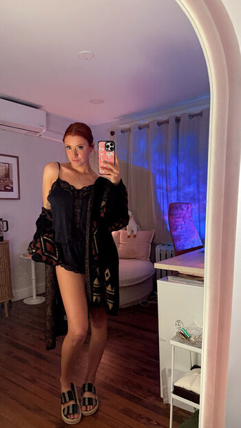 🔥 Thousandhunny leaked private photo uncensored full
