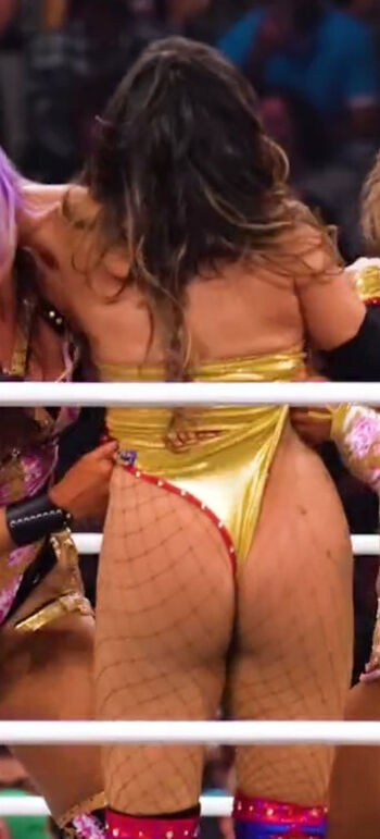 🔥 Thunder rosa page leaked private photo uncensored full
