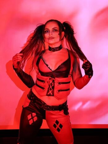 🔥 Thunder rosa page leaked private photo uncensored full