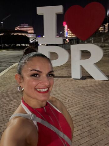 🔥 Thunder rosa page leaked private photo uncensored full