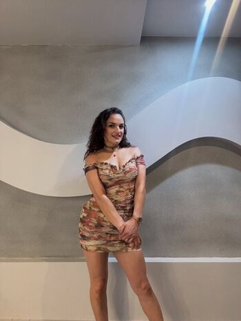 🔥 Thunder rosa page leaked private photo uncensored full