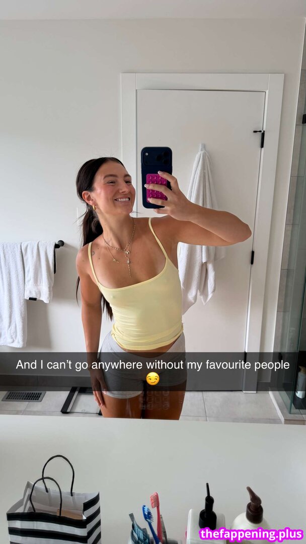 🔥 Page/ leaked private photo uncensored full