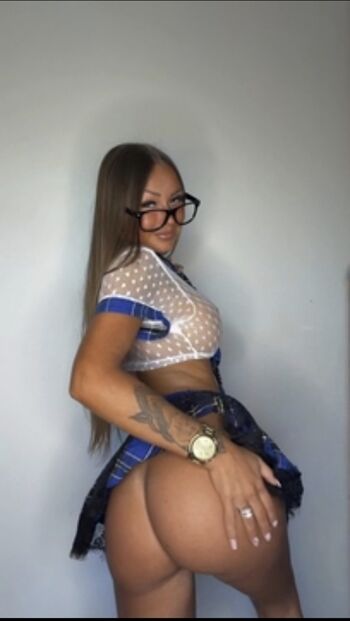 🔥 Tifany wallemacq leaked private photo uncensored full