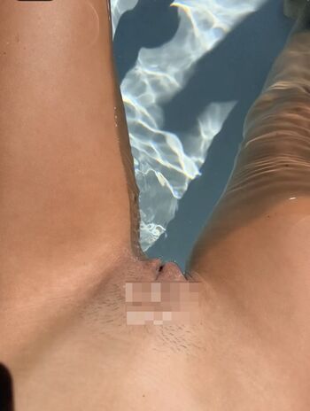 🔥 Tifany wallemacq leaked private photo uncensored full