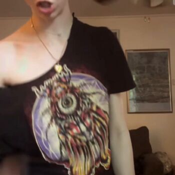 🔥 Tiktok live nipslips nudity page leaked private photo uncensored full