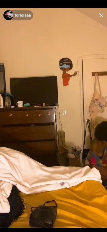🔥 Tiktok live nipslips nudity page leaked private photo uncensored full