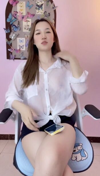 🔥 Tiktok live nipslips nudity page leaked private photo uncensored full