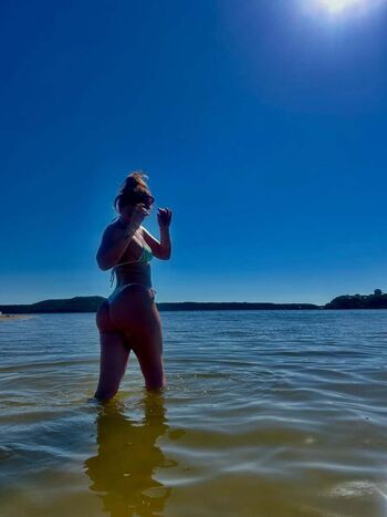 🔥 Tiktok live nipslips nudity page leaked private photo uncensored full
