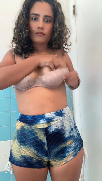 🔥 Tiktok live nipslips nudity page leaked private photo uncensored full