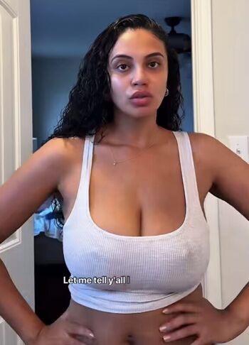 🔥 Tiktok live nipslips nudity page leaked private photo uncensored full