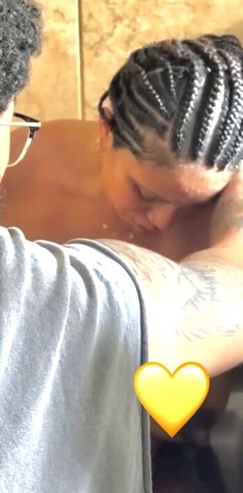 🔥 Tiktok live nipslips nudity page leaked private photo uncensored full