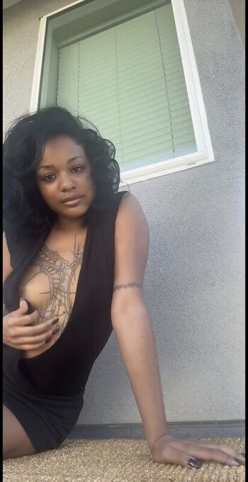 🔥 Tiktok live nipslips nudity leaked private photo uncensored full