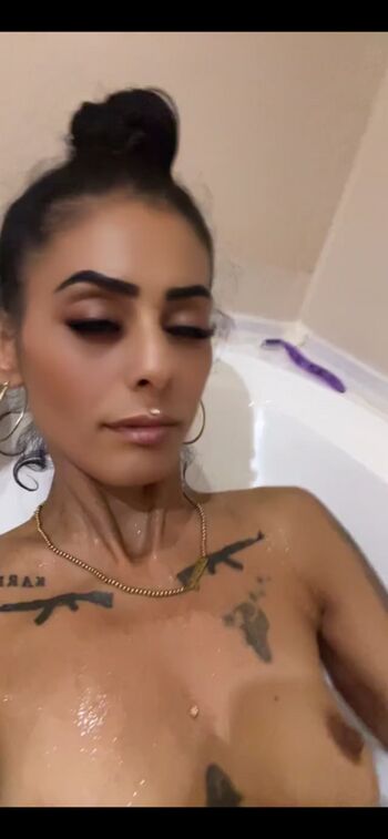 🔥 Tiktok live nipslips nudity leaked private photo uncensored full