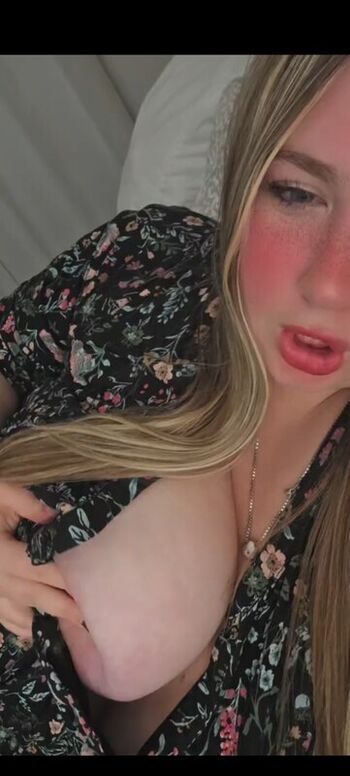 🔥 Tiktok live nipslips nudity leaked private photo uncensored full