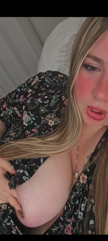 🔥 Tiktok live nipslips nudity leaked private photo uncensored full