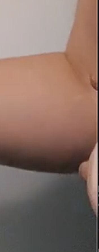 🔥 Tiktok live nipslips nudity leaked private photo uncensored full