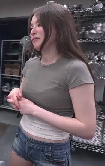 🔥 Tinakitten leaked private photo uncensored full