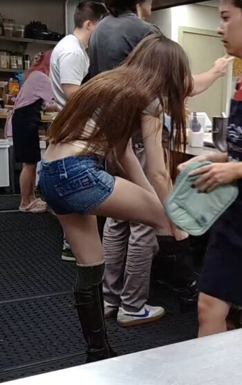🔥 Tinakitten leaked private photo uncensored full
