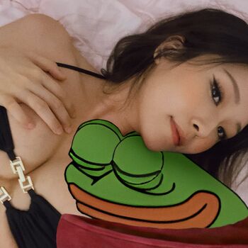 🔥 Tinakitten leaked private photo uncensored full