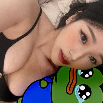 🔥 Tinakitten leaked private photo uncensored full