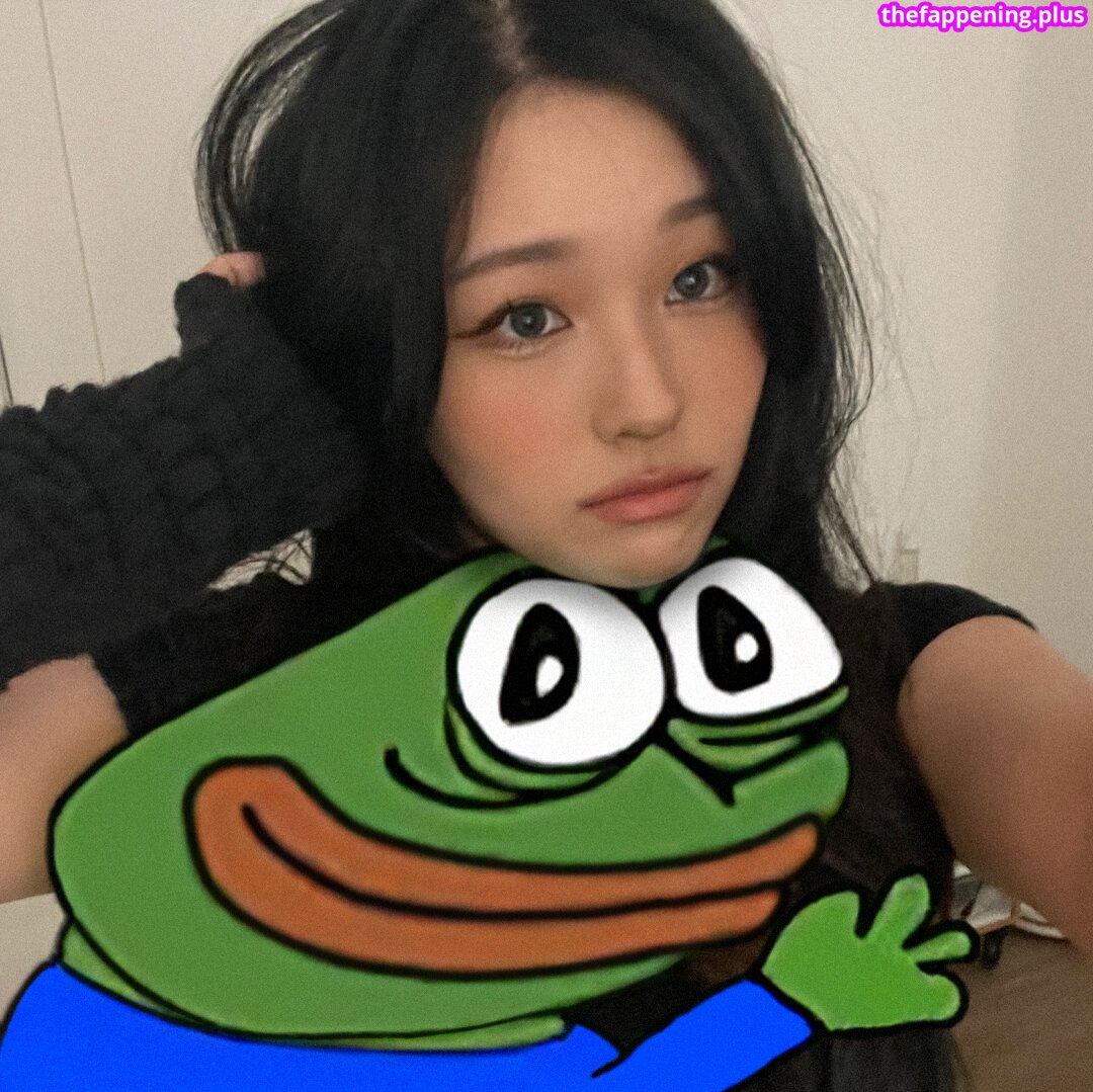 🔥 Page/ leaked private photo uncensored full